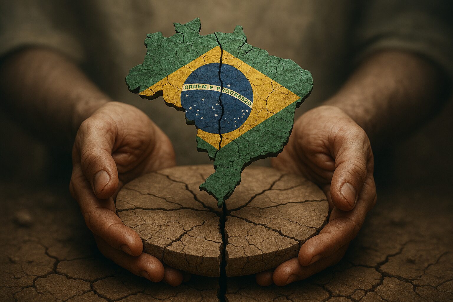 o-brasil-precisa-romper-o-ciclo-da-fragilidade-luiz-aryeh