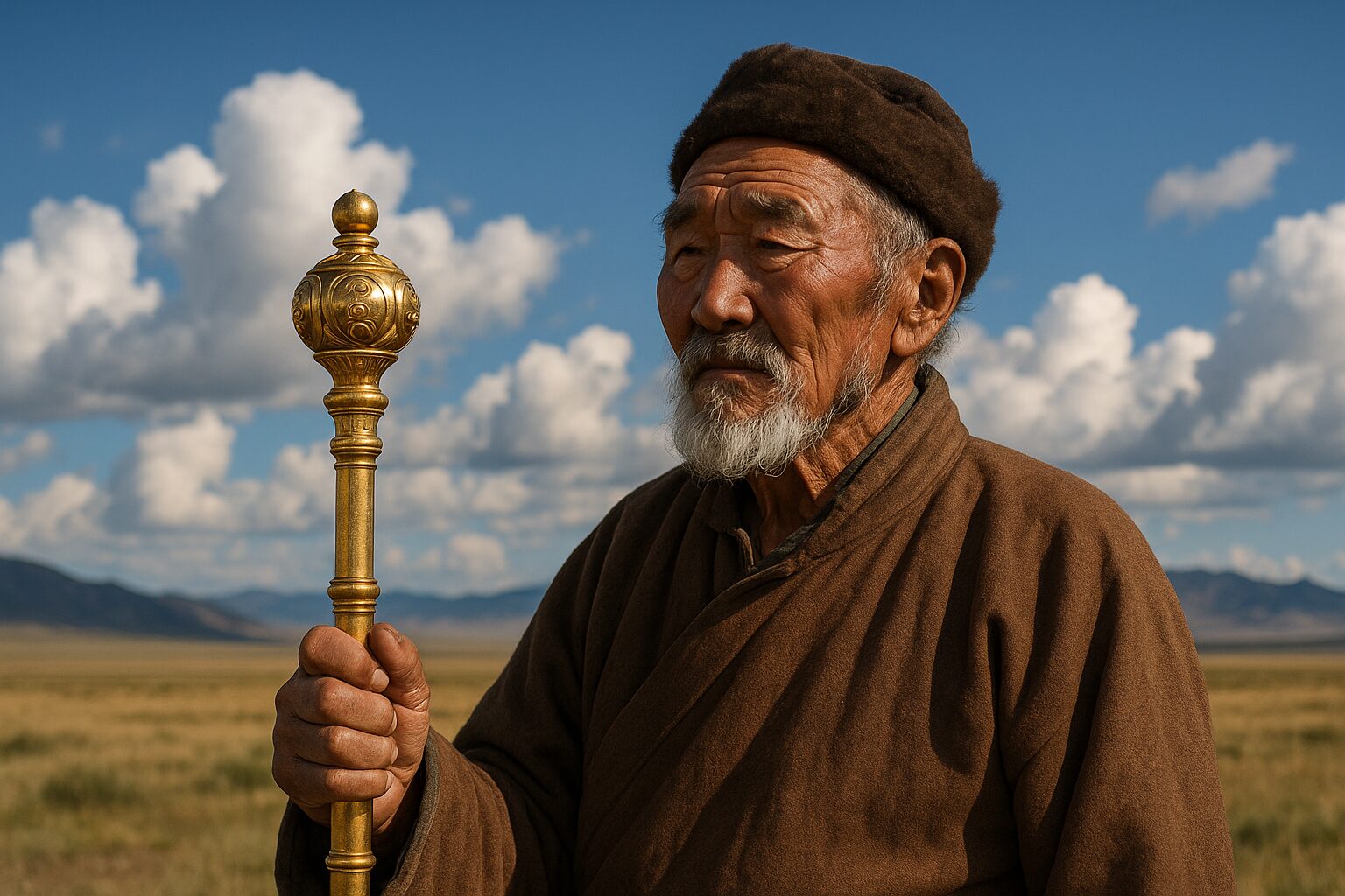 o-cetro-dourado-e-o-ceu-azul-licoes-luiz-aryeh