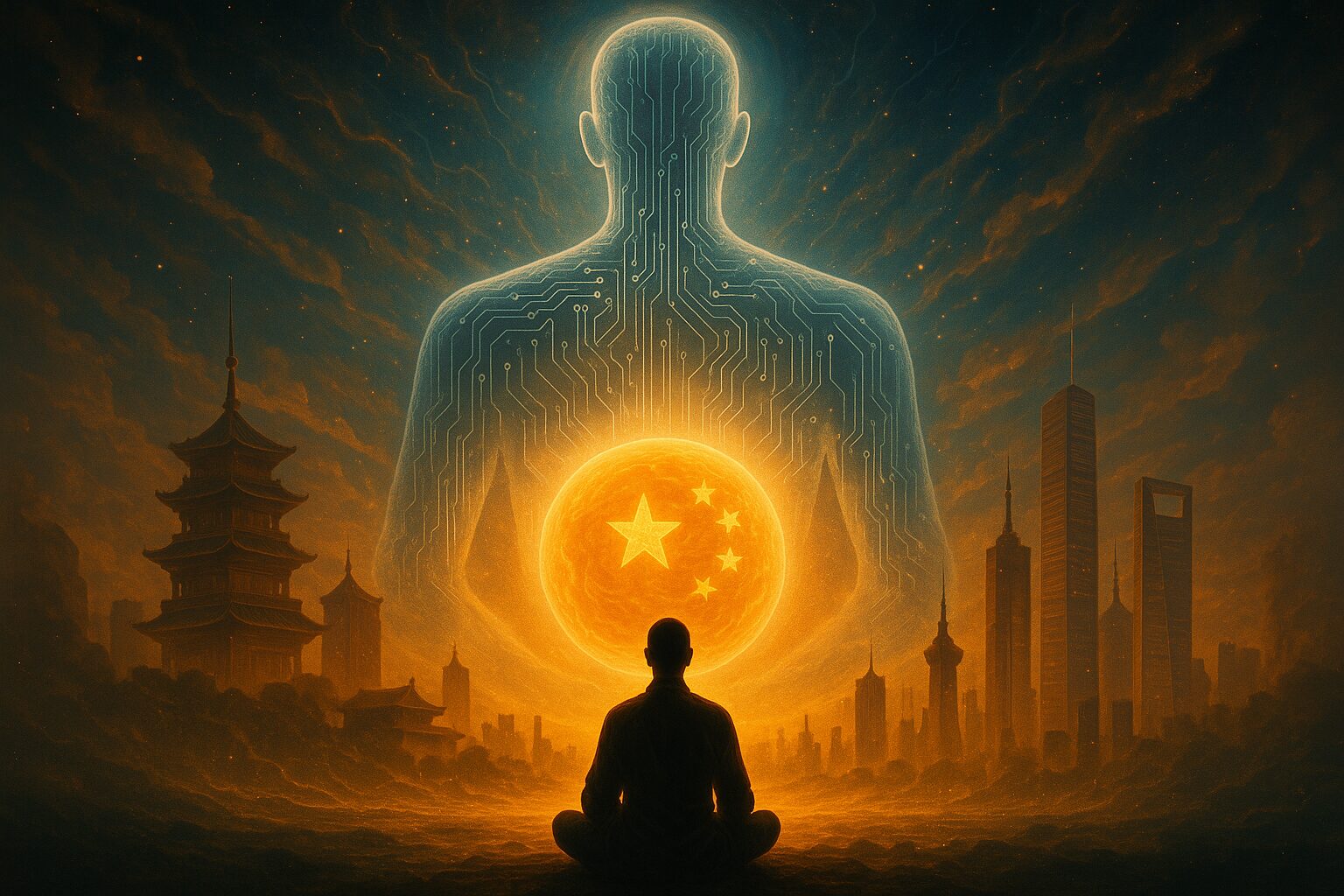 o-destino-da-china-sob-a-luz-da-tecnosofia-luiz-aryeh