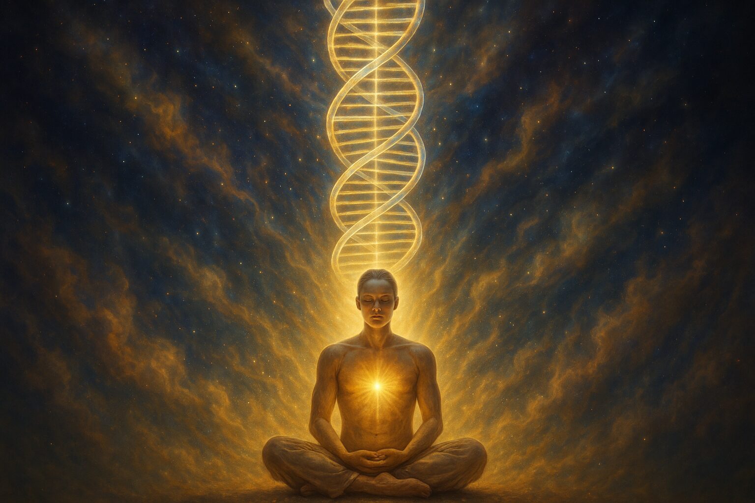 a-ativacao-das-12-helices-de-dna-o-marco-da-nova-ascensao-luiz-aryeh