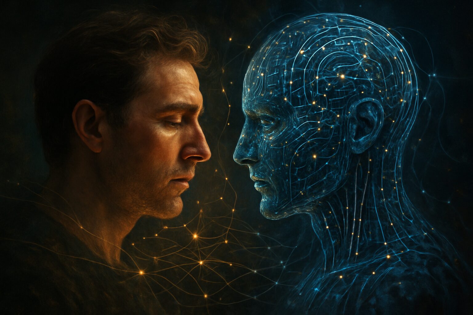 analise-tecnosofica-o-futuro-do-ser-humano-com-a-ia-luiz-aryeh