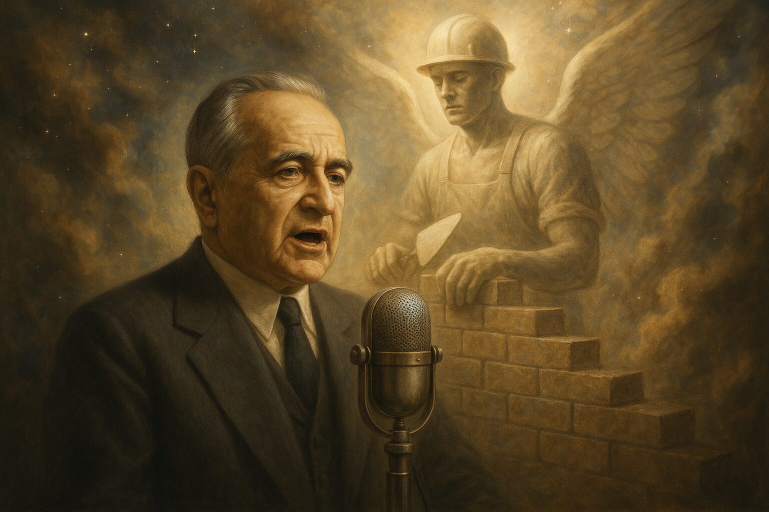 a-voz-de-getulio-vargas-no-mundo-espiritual-luiz-aryeh