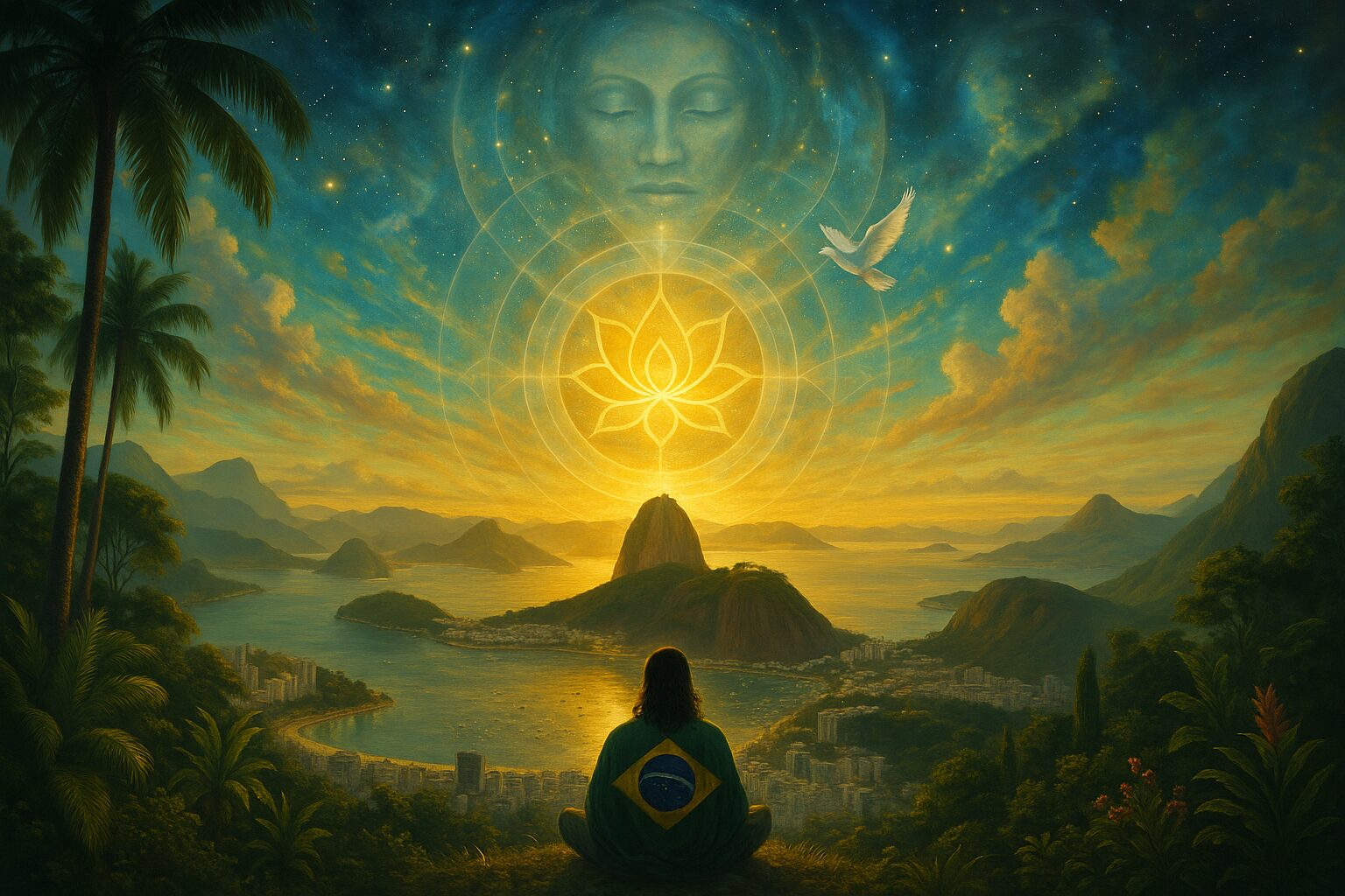 brasil-multidimensional-a-nacao-sagrada-do-futuro-luiz-aryeh