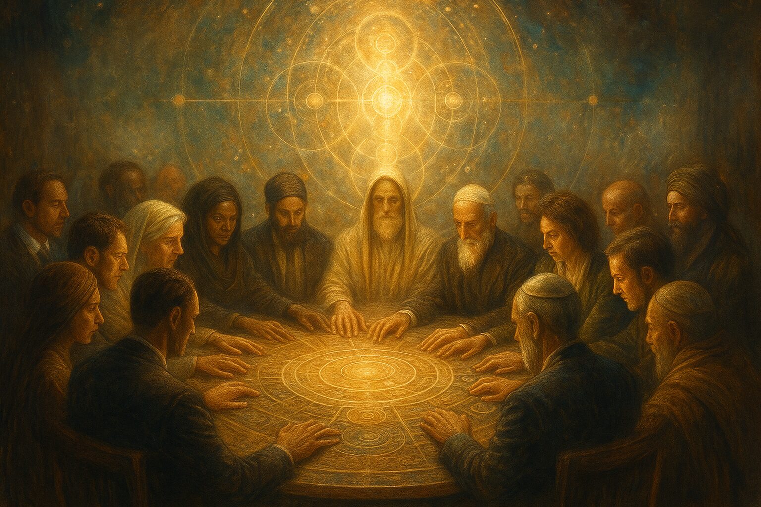 governanca-interativa-luiz-aryeh