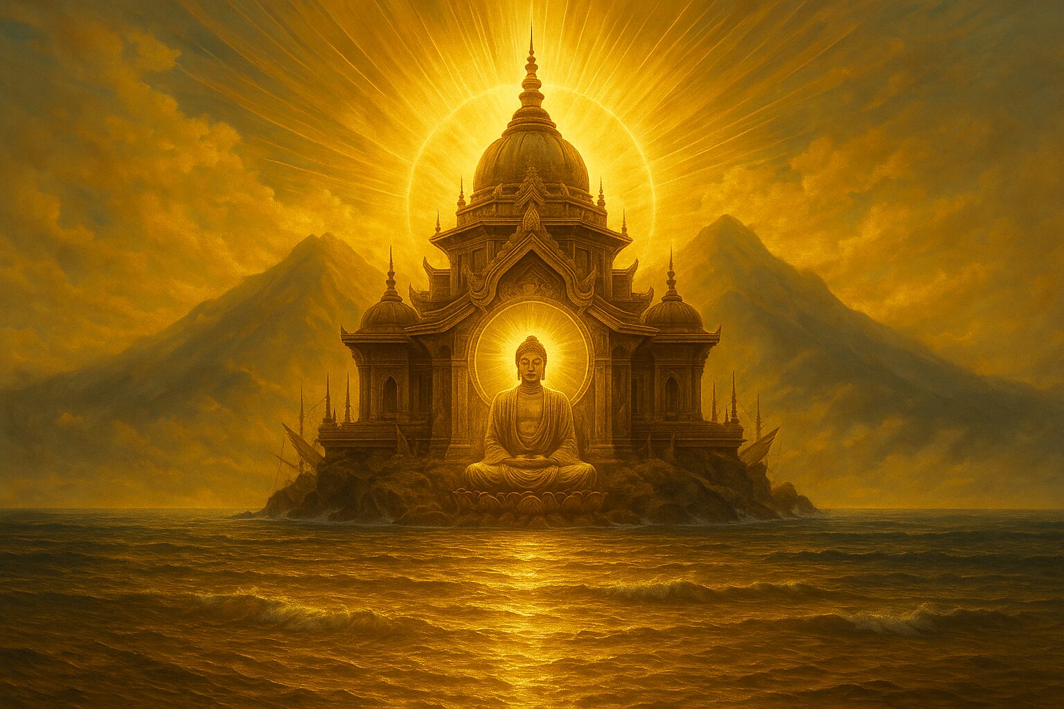 instituto-oceano-dourado-luiz-aryeh