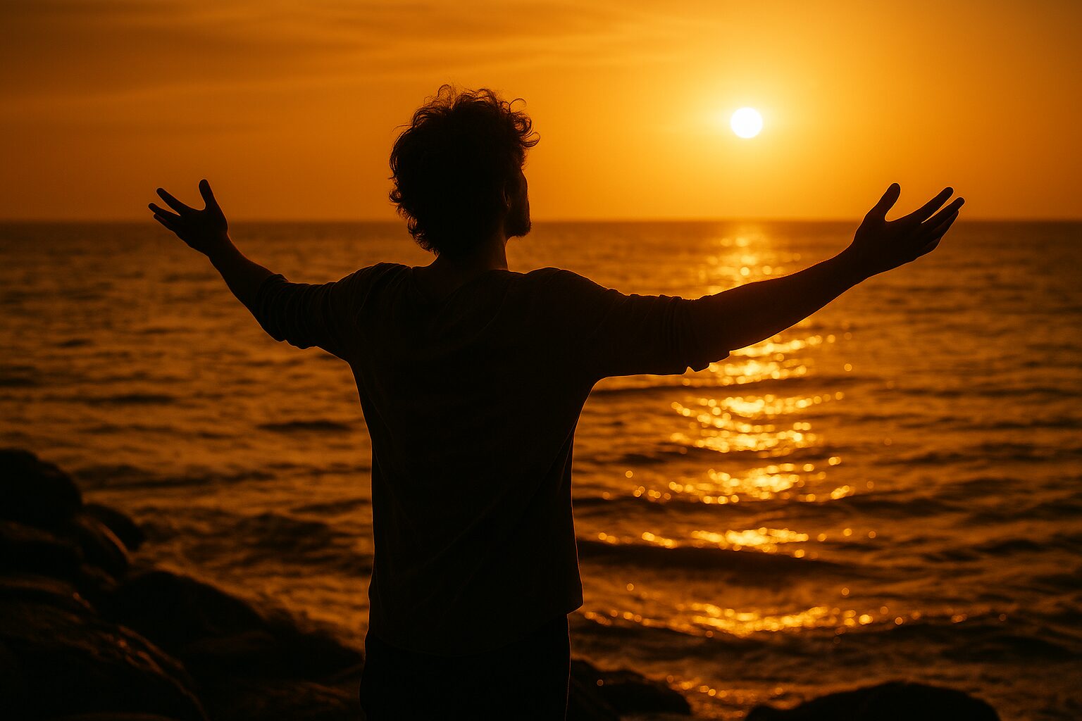 liberdade-de-expressao-a-luz-do-oceano-dourado-luiz-aryeh