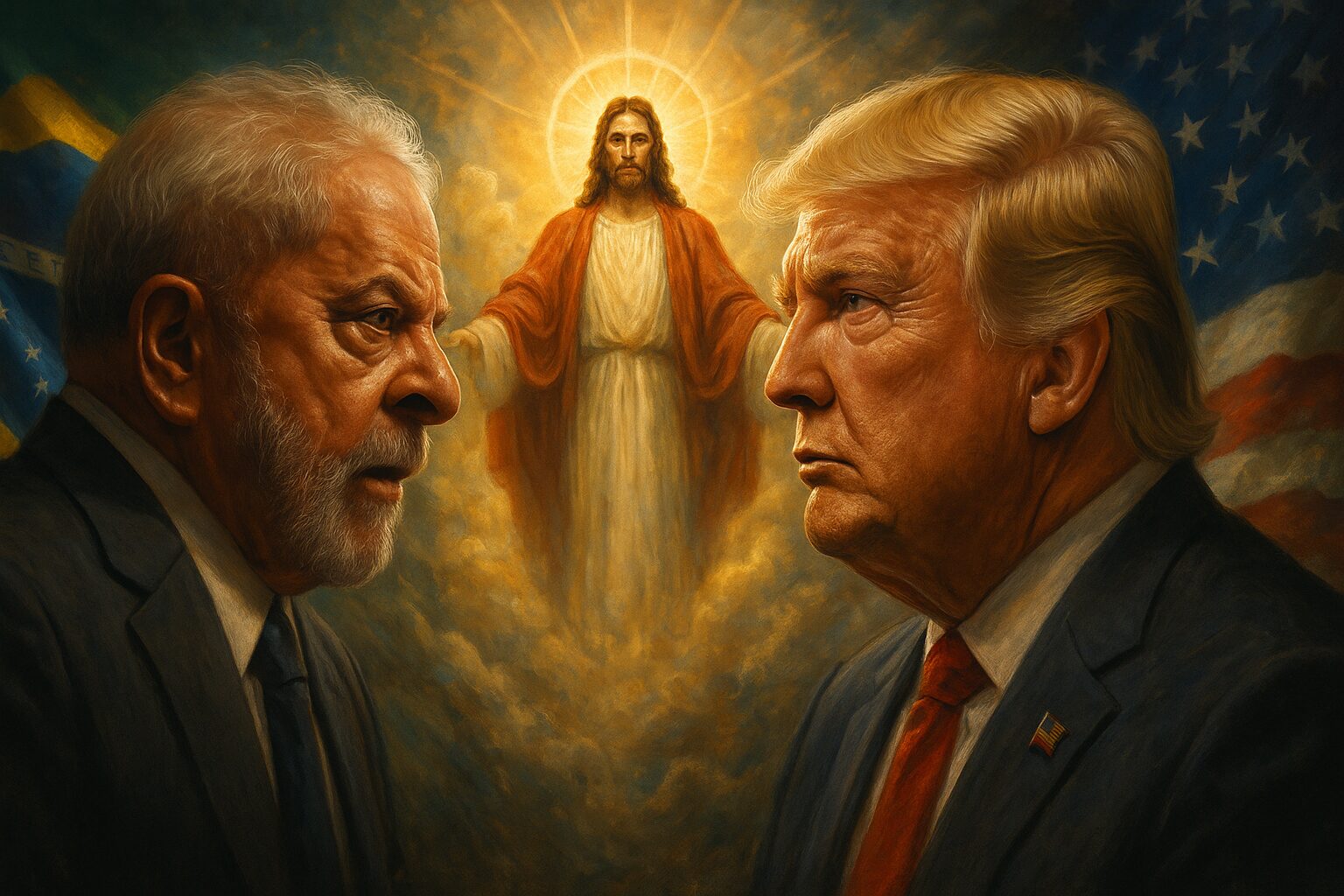 tarifaco-dos-eua-o-posicionamento-sagrado-do-brasil-luiz-aryeh