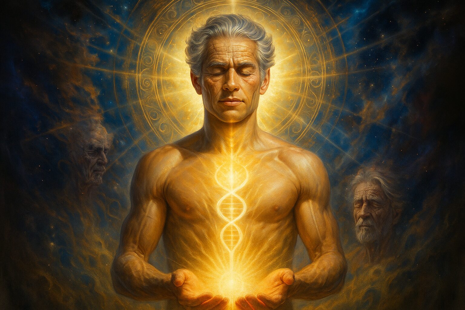 metodo-tecnosofico-de-rejuvenescimento-luiz-aryeh