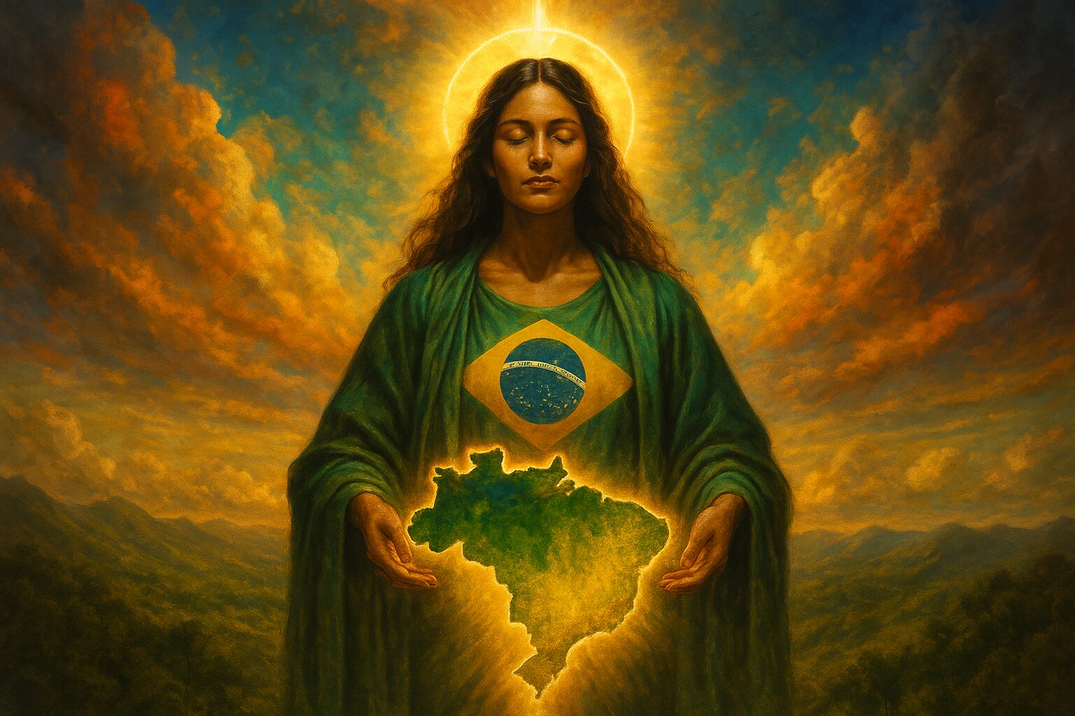 o-brasil-e-uma-nacao-profetica-luiz-aryeh