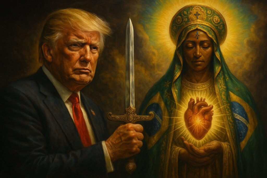 trump-o-inimigo-iniciador-e-a-iniciacao-do-brasil-da-espada-ao-coracao-luiz-aryeh