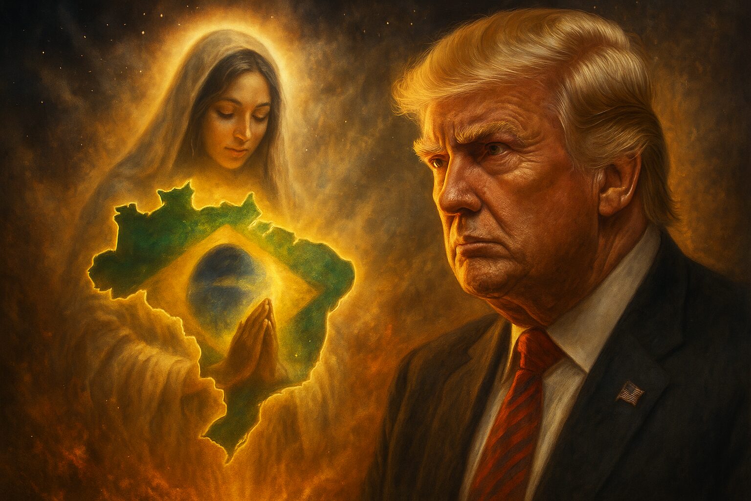 trump-o-inimigo-iniciador-e-a-iniciacao-do-brasil-da-espada-ao-coracao-luiz-aryeh