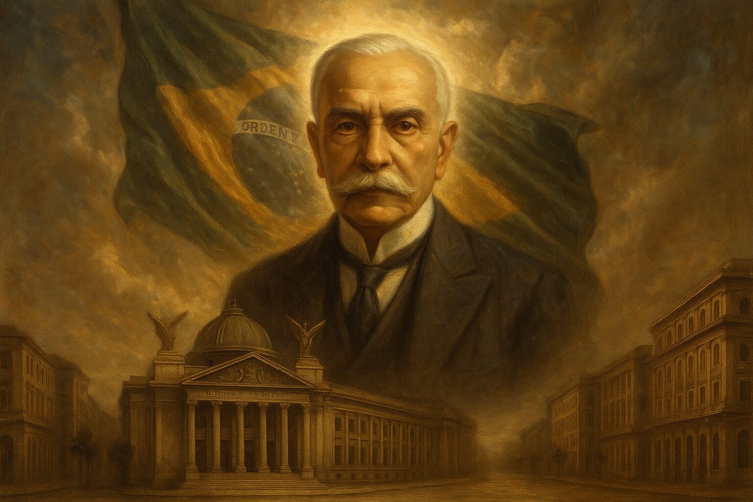 washington-luis-o-guardiao-espiritual-luiz-aryeh