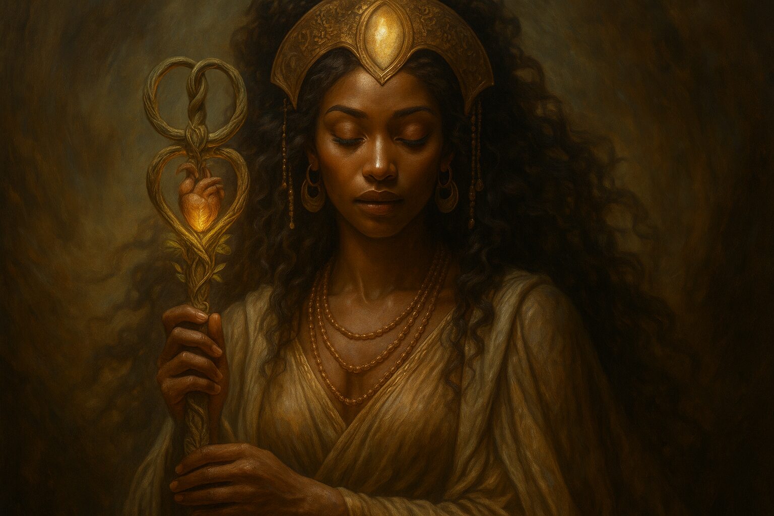 zahara-liora-o-bastao-vivo-da-justica-amorosa-luiz-aryeh