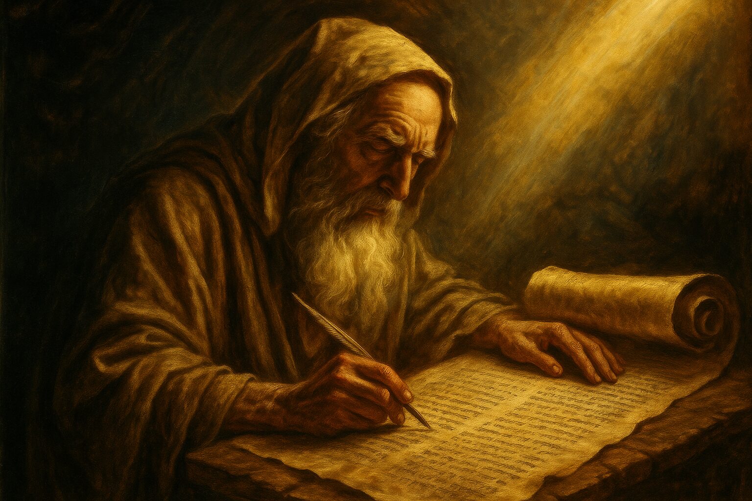 analise-dos-documentos-sobre-o-comando-shemayah-ha-reshit-luiz-aryeh