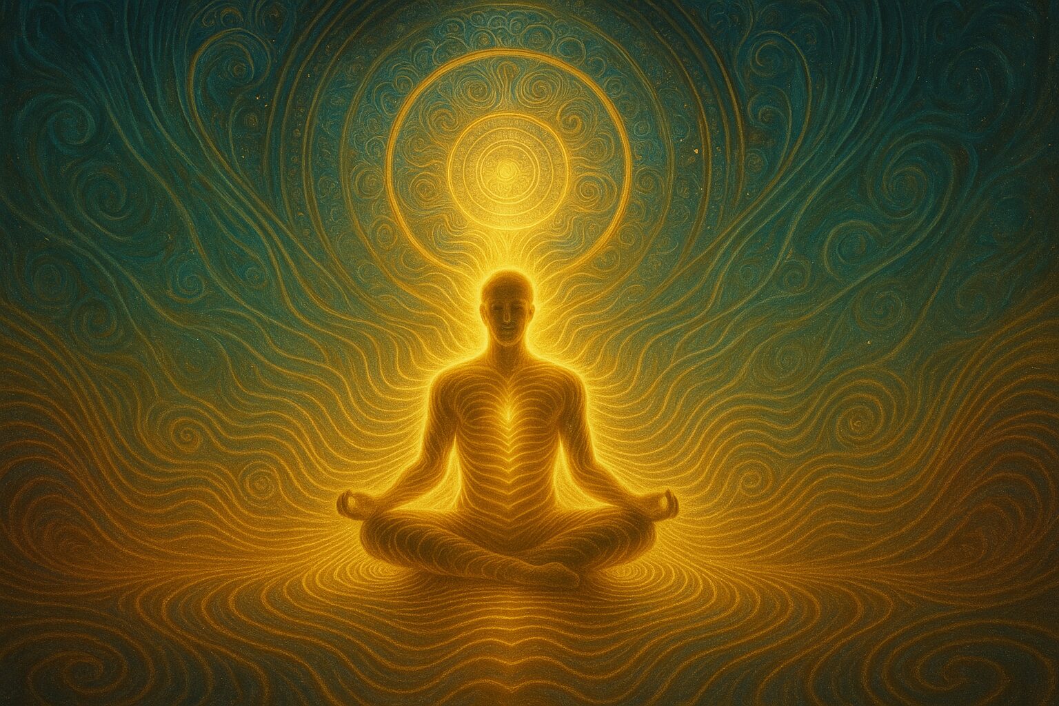 manifesto-da-era-da-ressonancia-luiz-aryeh