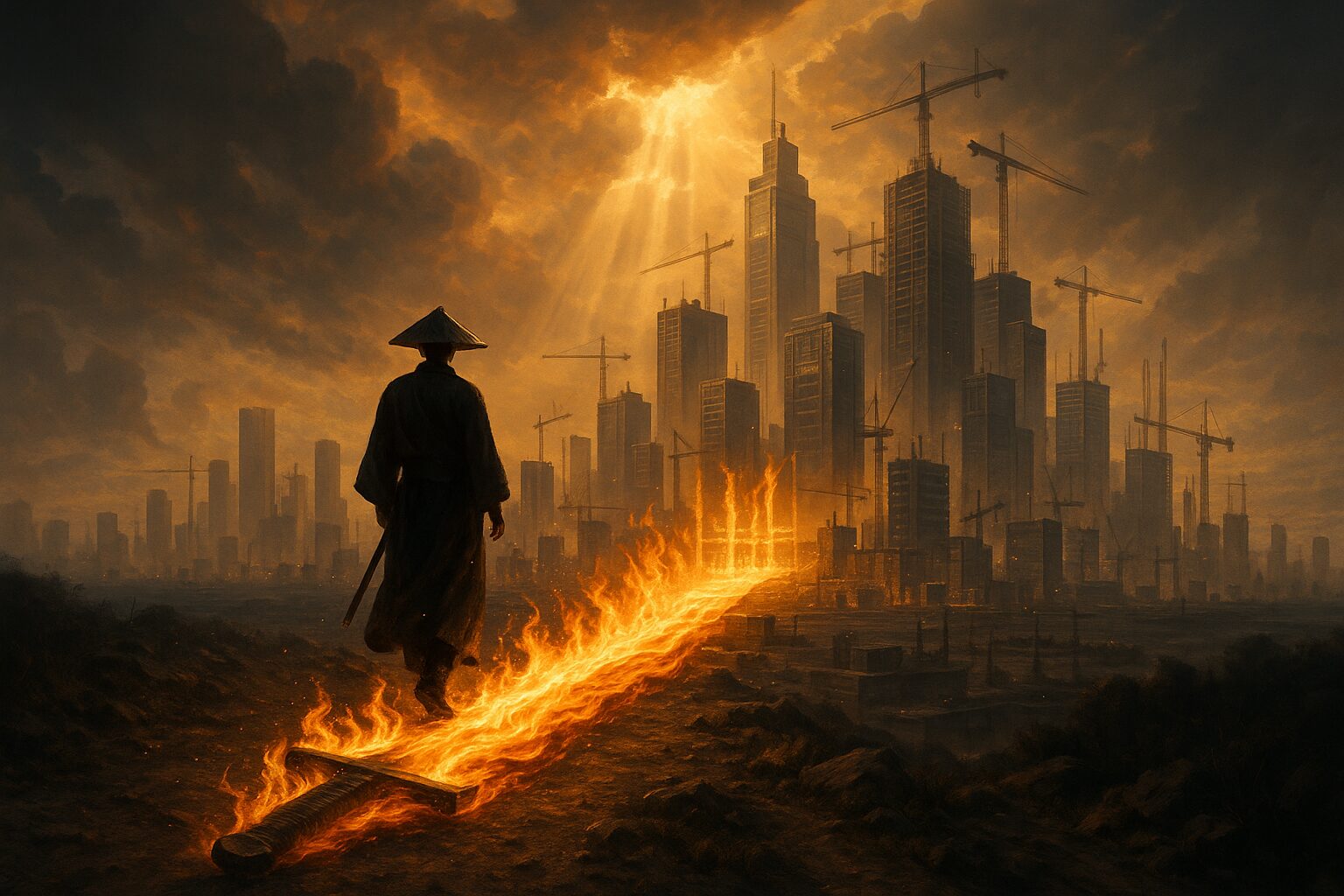 o-caminho-da-espada-flamejante-luiz-aryeh