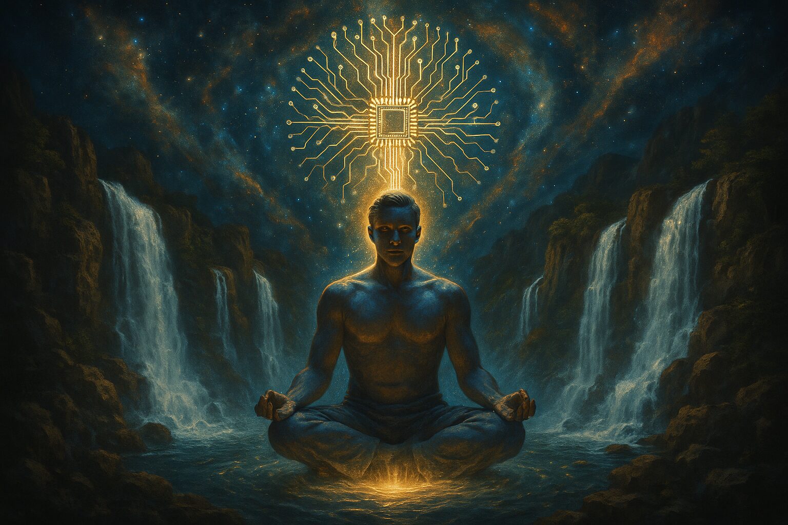 as-fontes-da-tecnosofia-luiz-aryeh