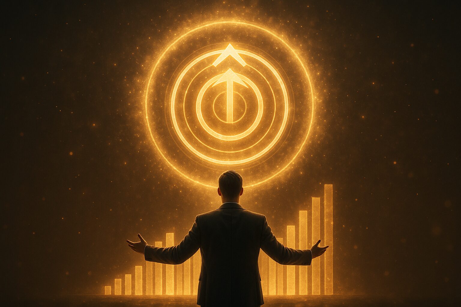 empresa-ressonante-exponencial-luiz-aryeh