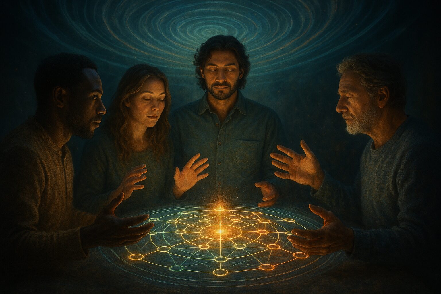 governanca-interativa-ressonante-gir-luiz-aryeh