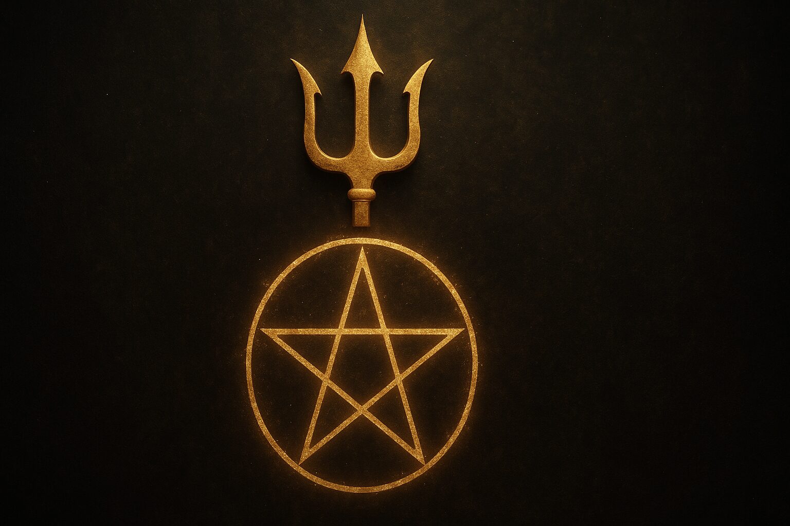 Leitmotiv-luiz-aryeh