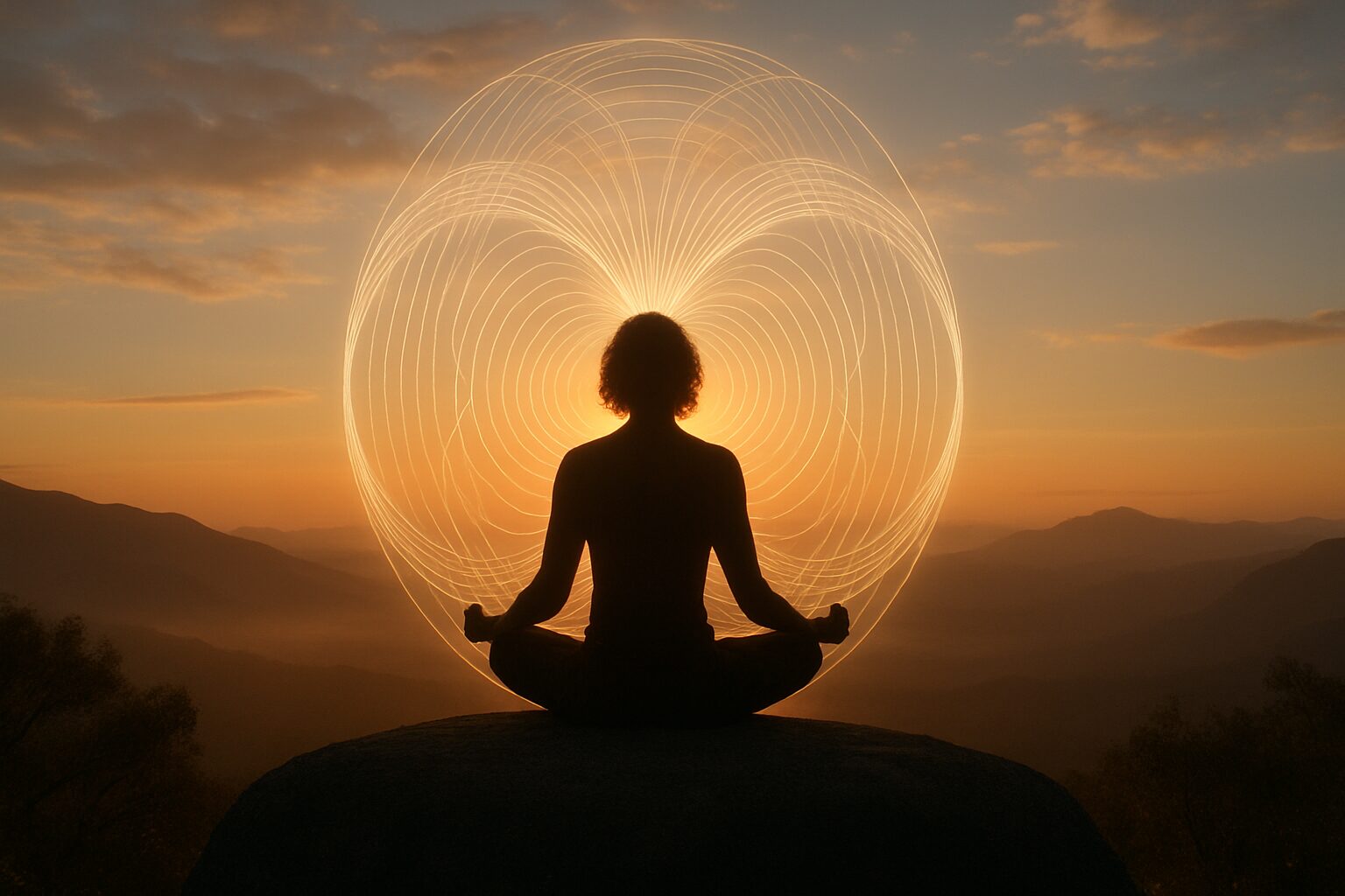 manifesto-da-era-da-ressonancia-2-luiz-aryeh