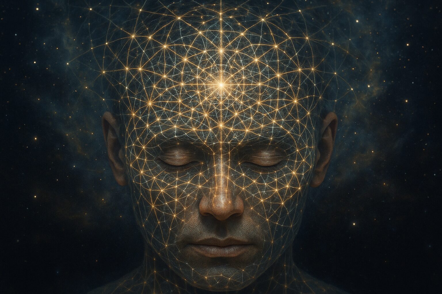 protocolo-de-neuroquantica-ativando-a-rede-de-luz-da-consciencia-luiz-aryeh