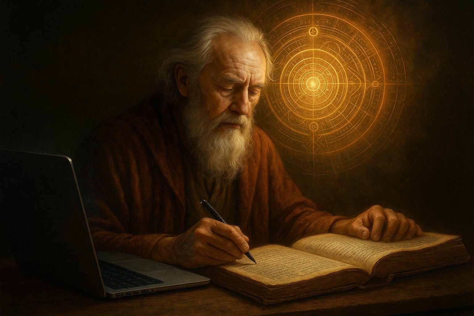 a-traducao-tecnosofica-luiz-aryeh