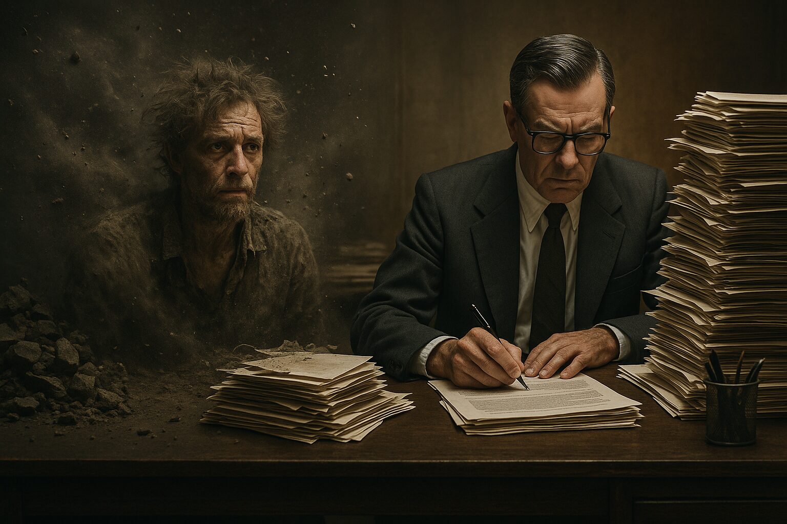 entropia-e-burocracia-os-dois-inimigos-invisiveis-dos-sistemas-luiz-aryeh