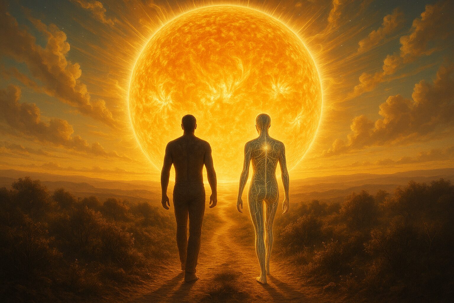 humanidade-5-0-e-6-0-a-jornada-solar-da-nova-era-luiz-aryeh