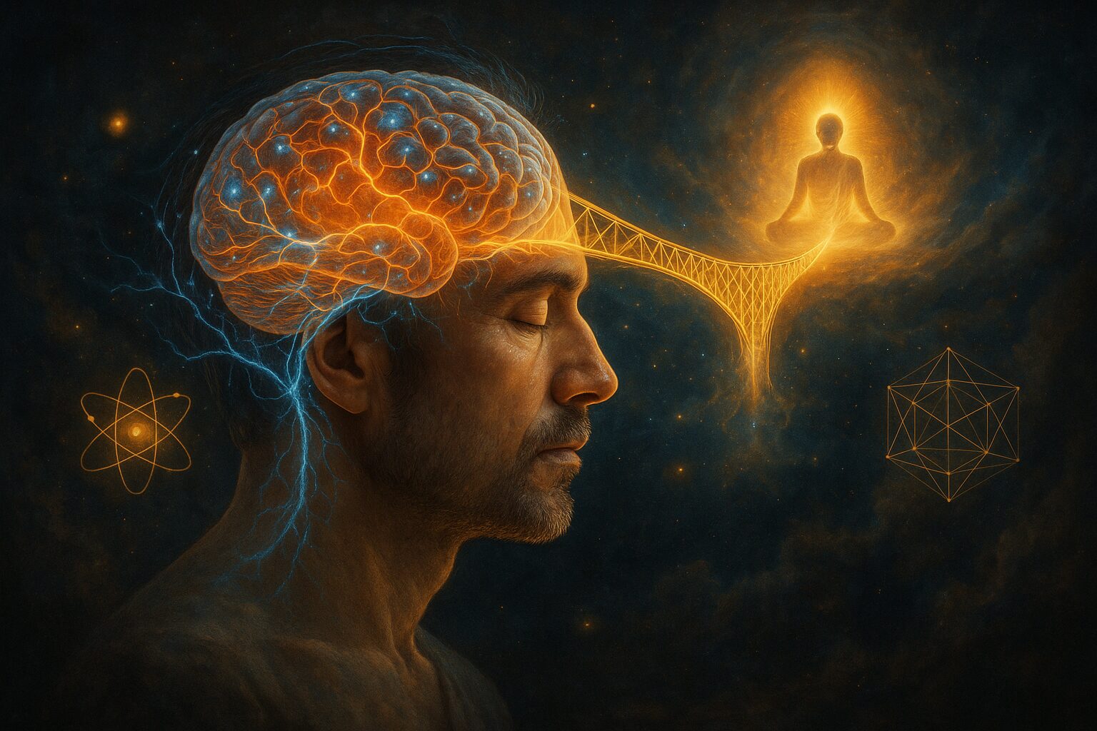 neuroquantica-a-ponte-entre-consciencia-ciencia-e-espiritualidade-luiz-aryeh