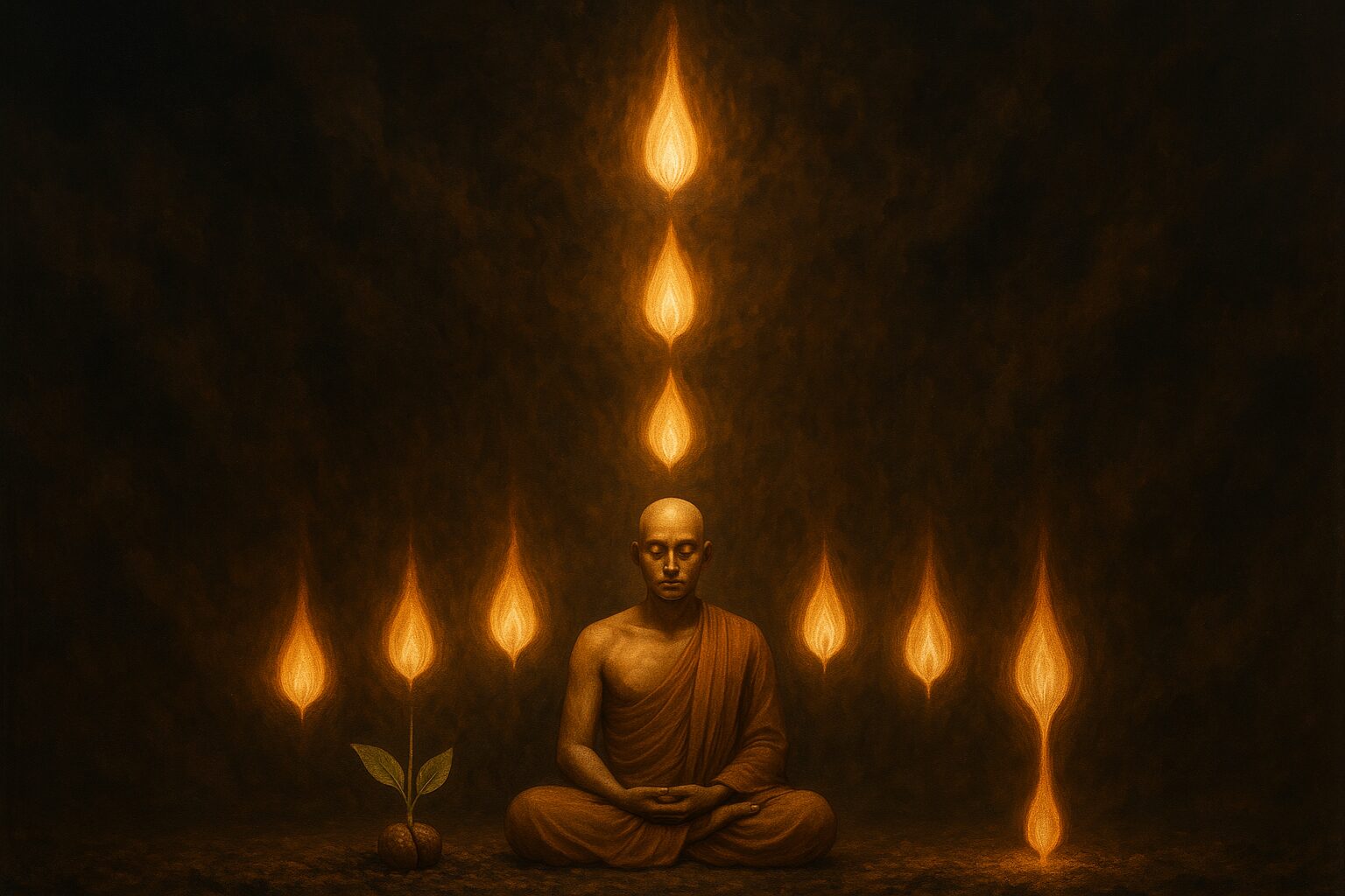 as-7-chamas-da-consciencia-da-semente-a-eternidade-luiz-aryeh