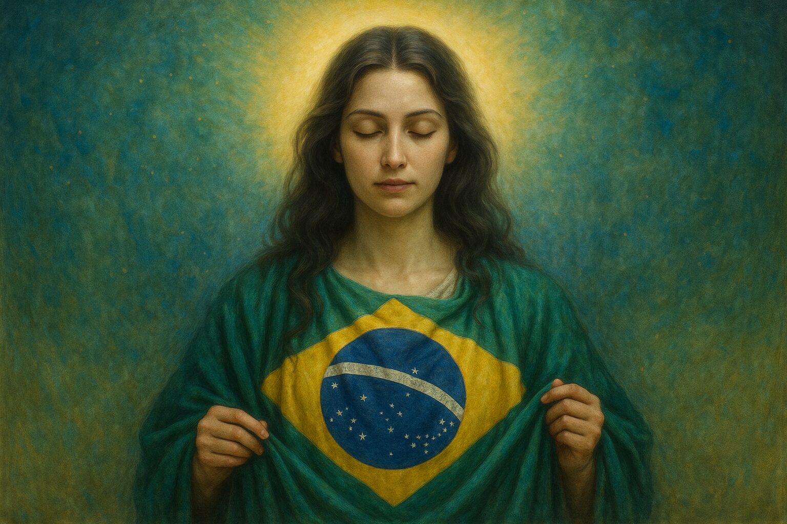 alma-brasilis-o-oraculo-da-bandeira-nacional-luiz-aryeh