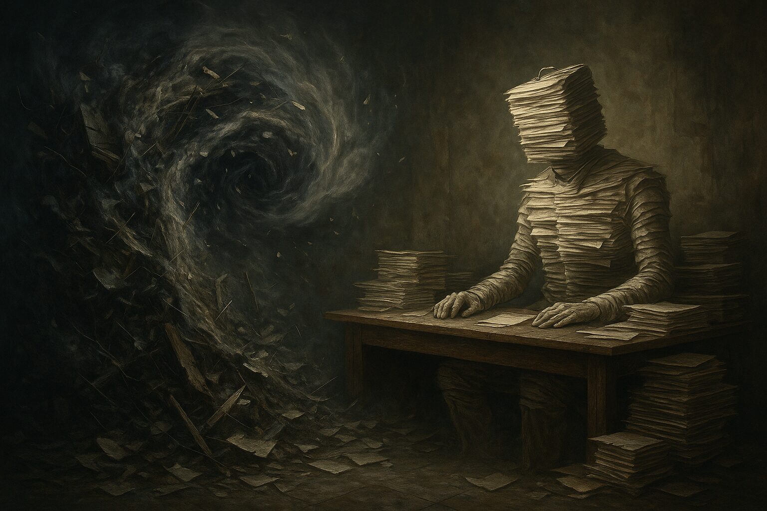 entropia-e-burocracia-os-dois-inimigos-invisiveis-dos-sistemas-luiz-aryeh