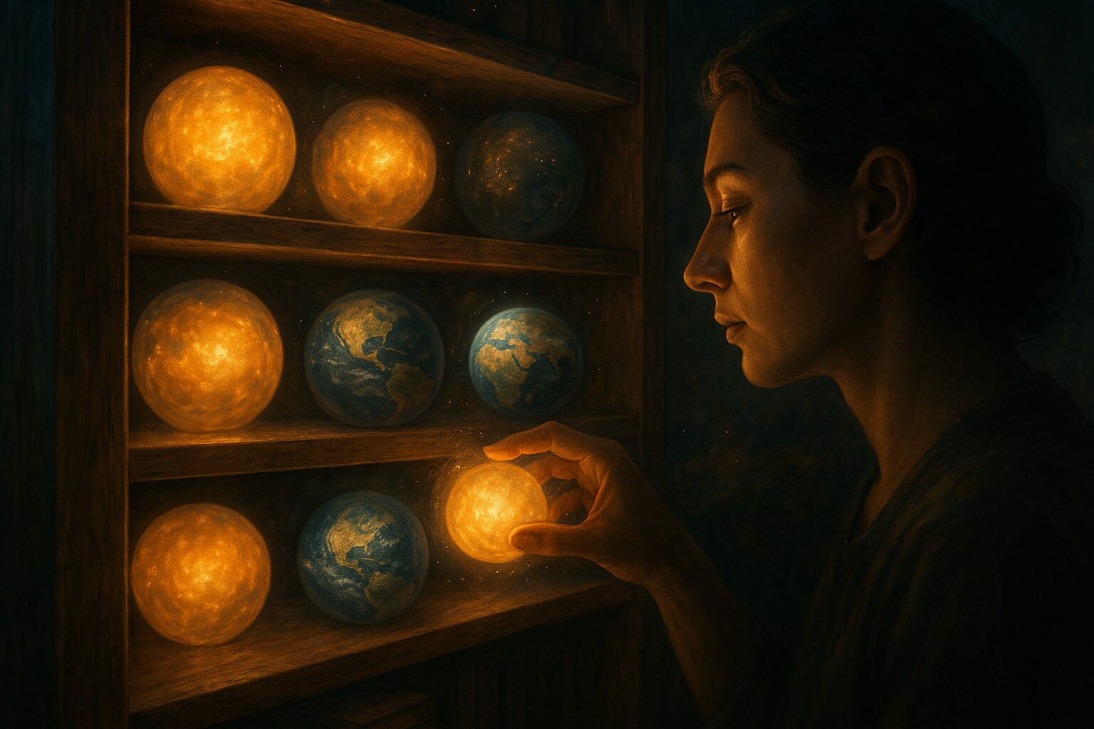 a-prateleira-da-consciencia-luiz-aryeh