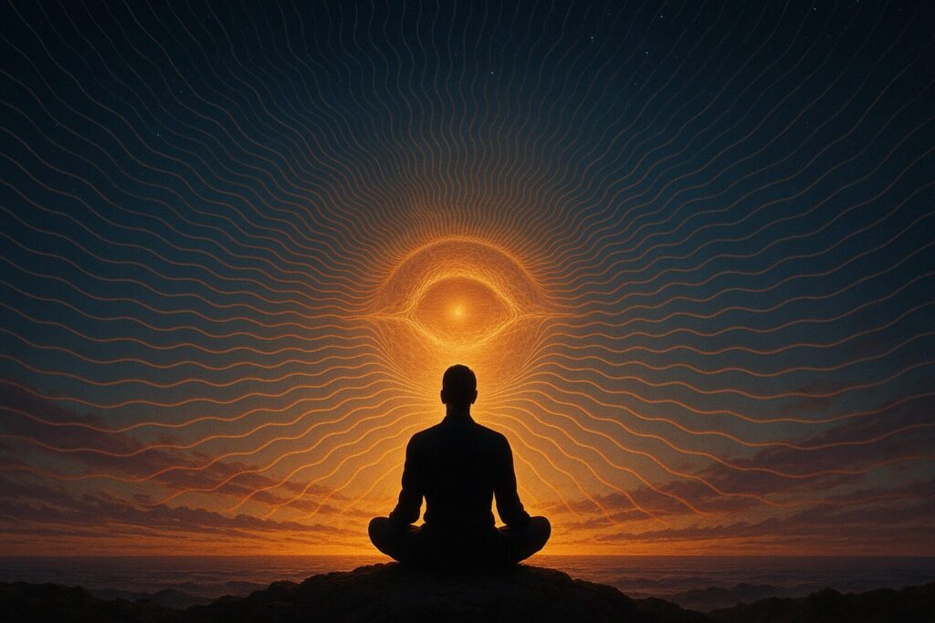 frequencia-e-ponto-de-vista-a-consciencia-luiz-briddigital