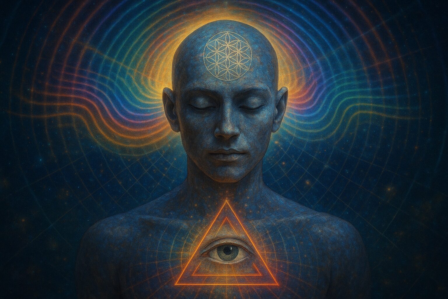 frequencia-e-ponto-de-vista-a-consciencia-luiz-briddigital