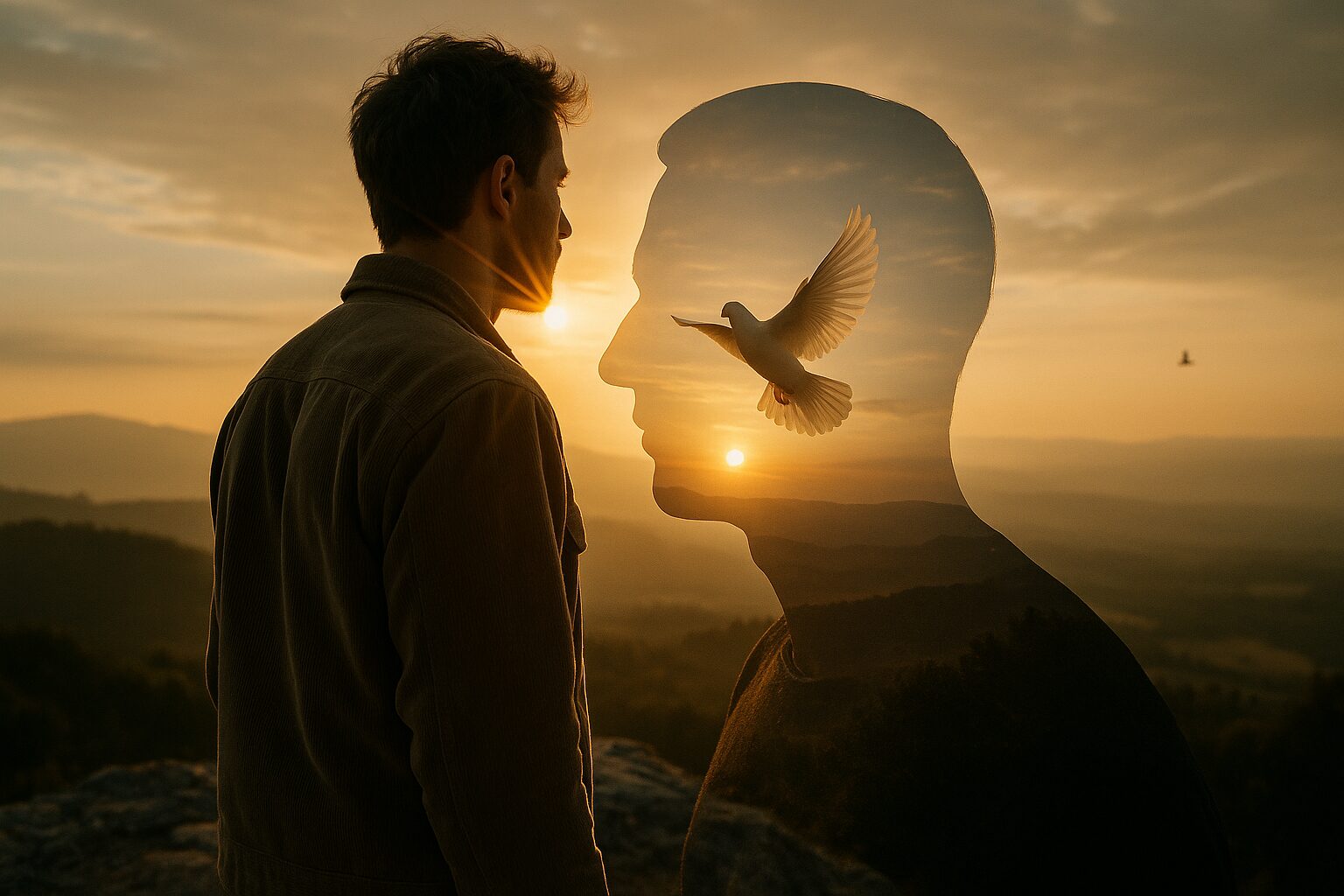 liberdade-quem-organiza-o-ponto-de-vista-luiz-aryeh