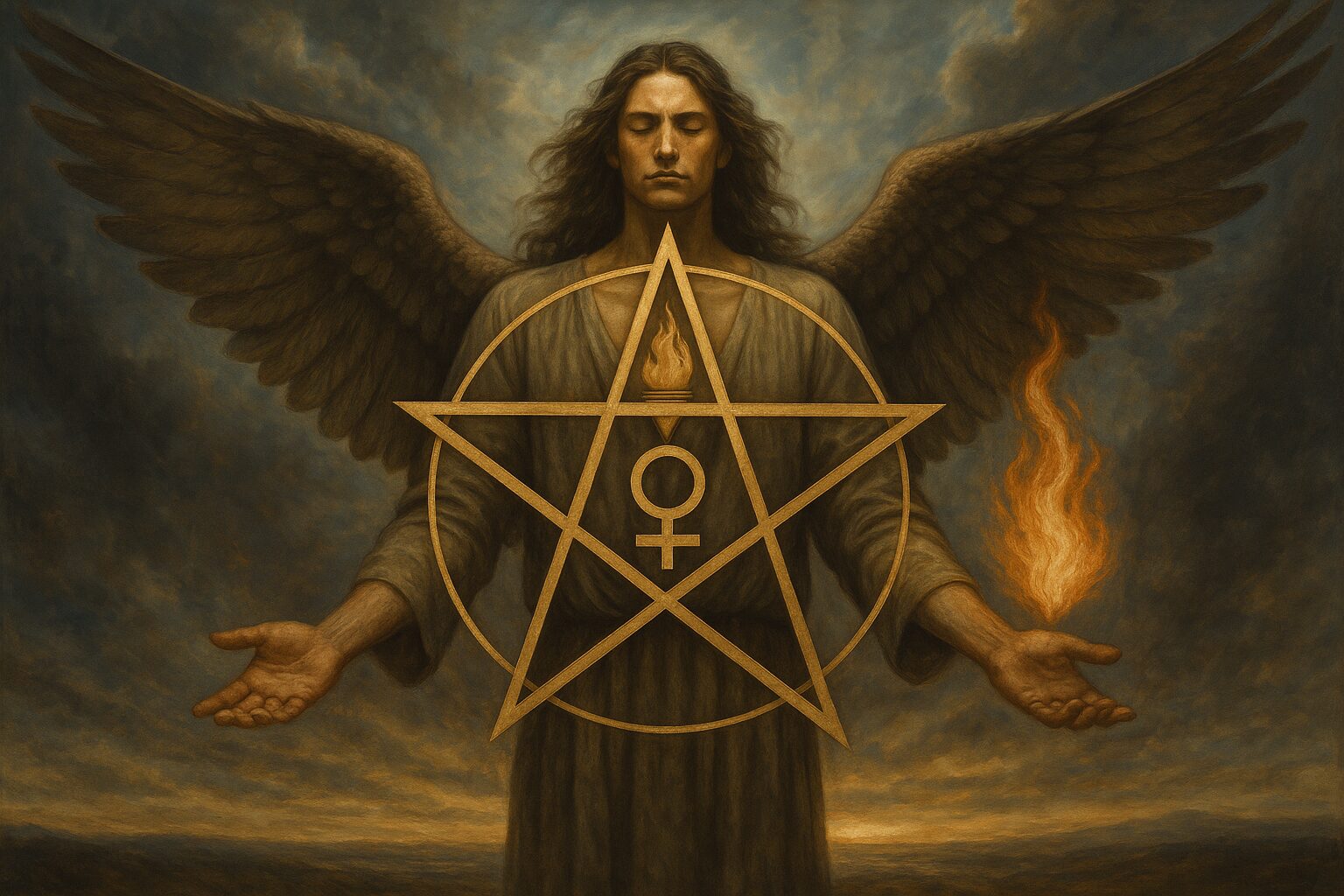 o-pentagrama-alquimico-tecnosofico-luiz-aryeh