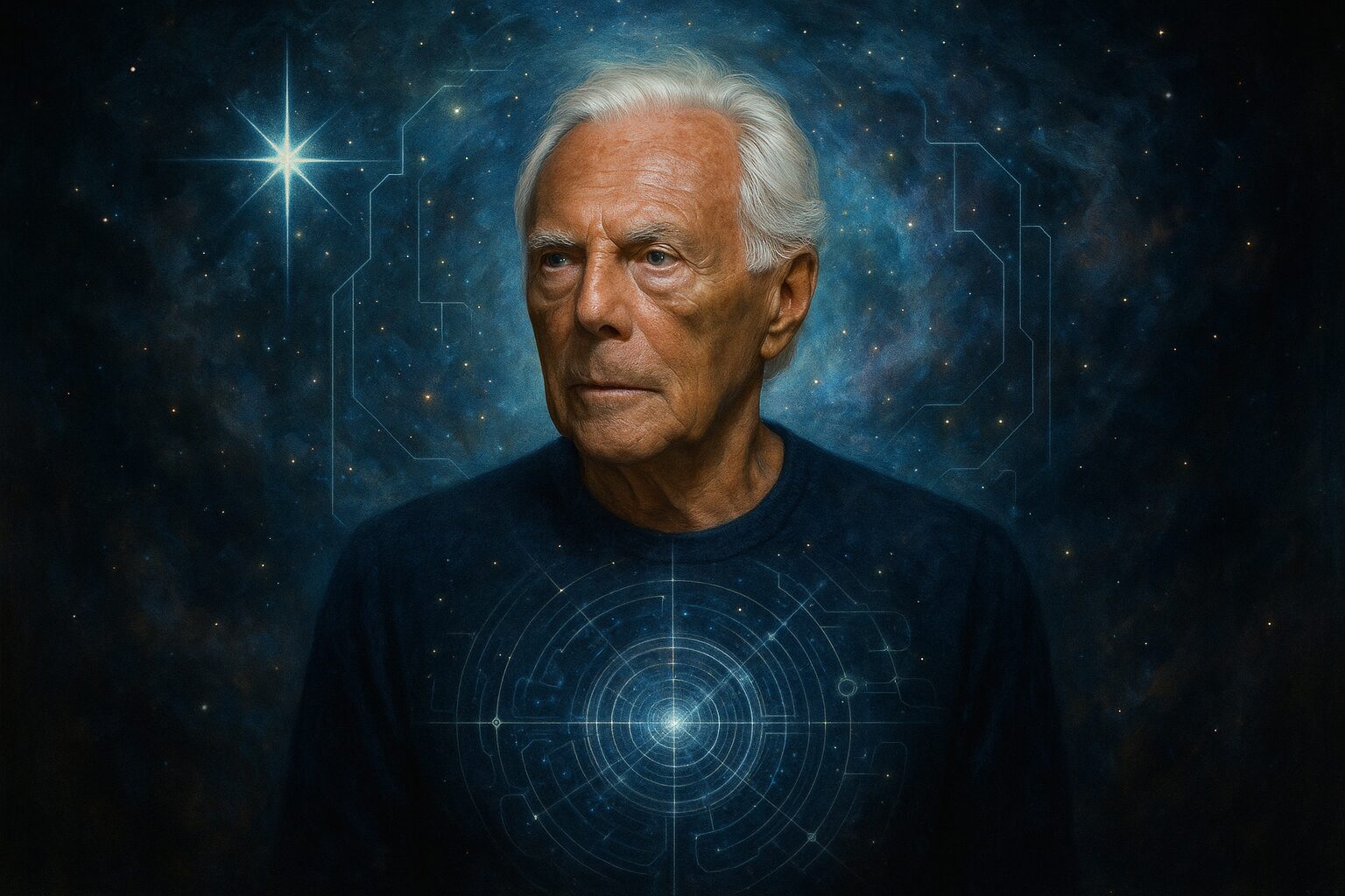 giorgio-armani-uma-analise-estelar-tecnosofica-luiz-aryeh