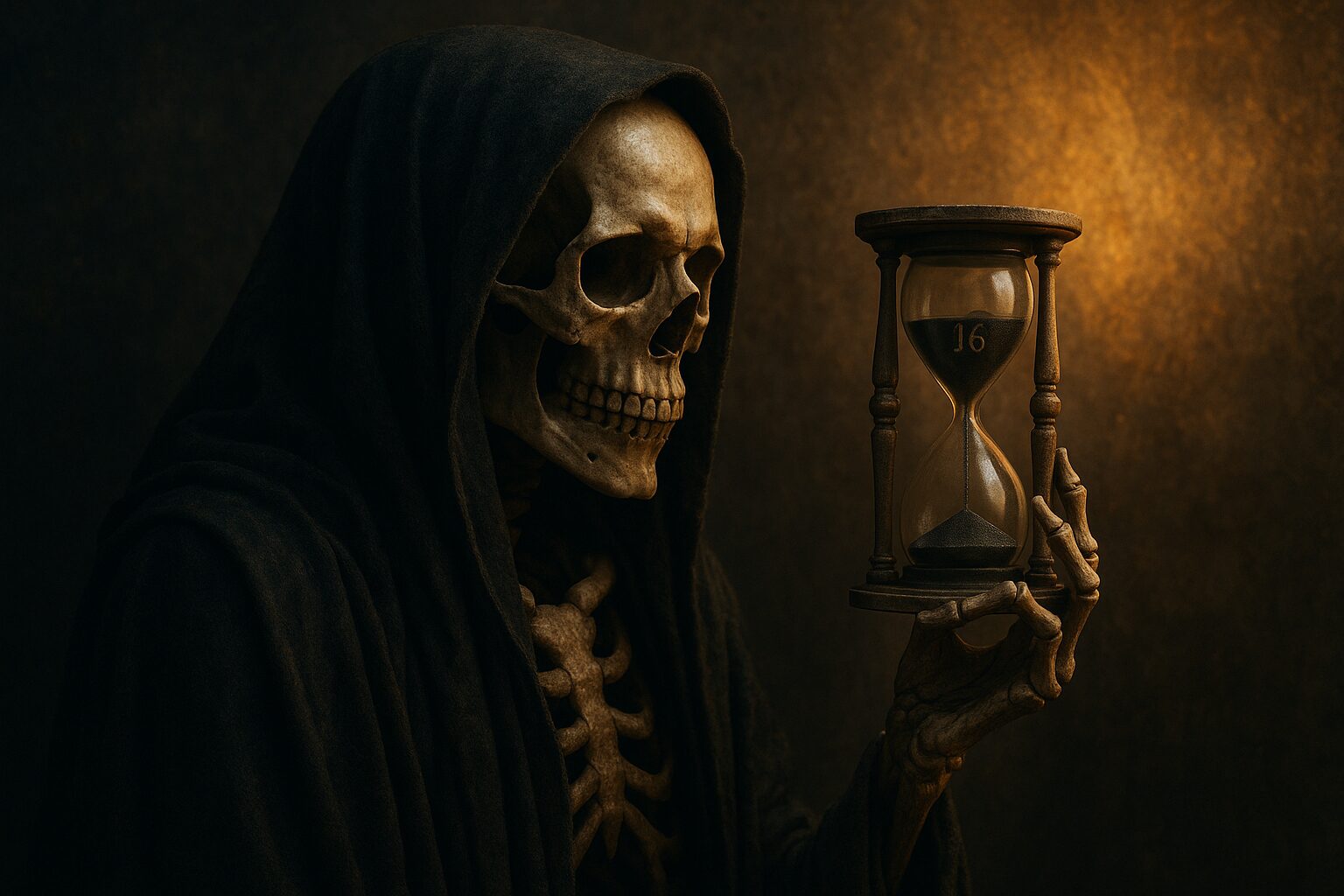 a-maestria-da-morte-e-o-misterio-do-1-60-luiz-aryeh