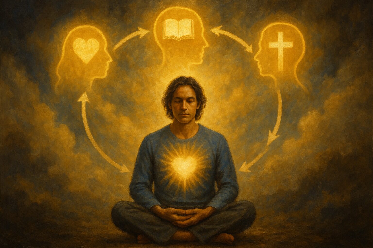 o-ciclo-da-consciencia-conhecer-acreditar-e-amar-luiz-aryeh