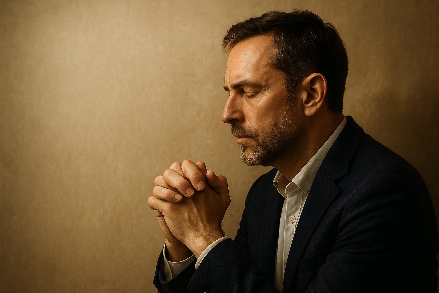 foco-na-missao-aforismos-para-lideres-visionarios-luiz-aryeh