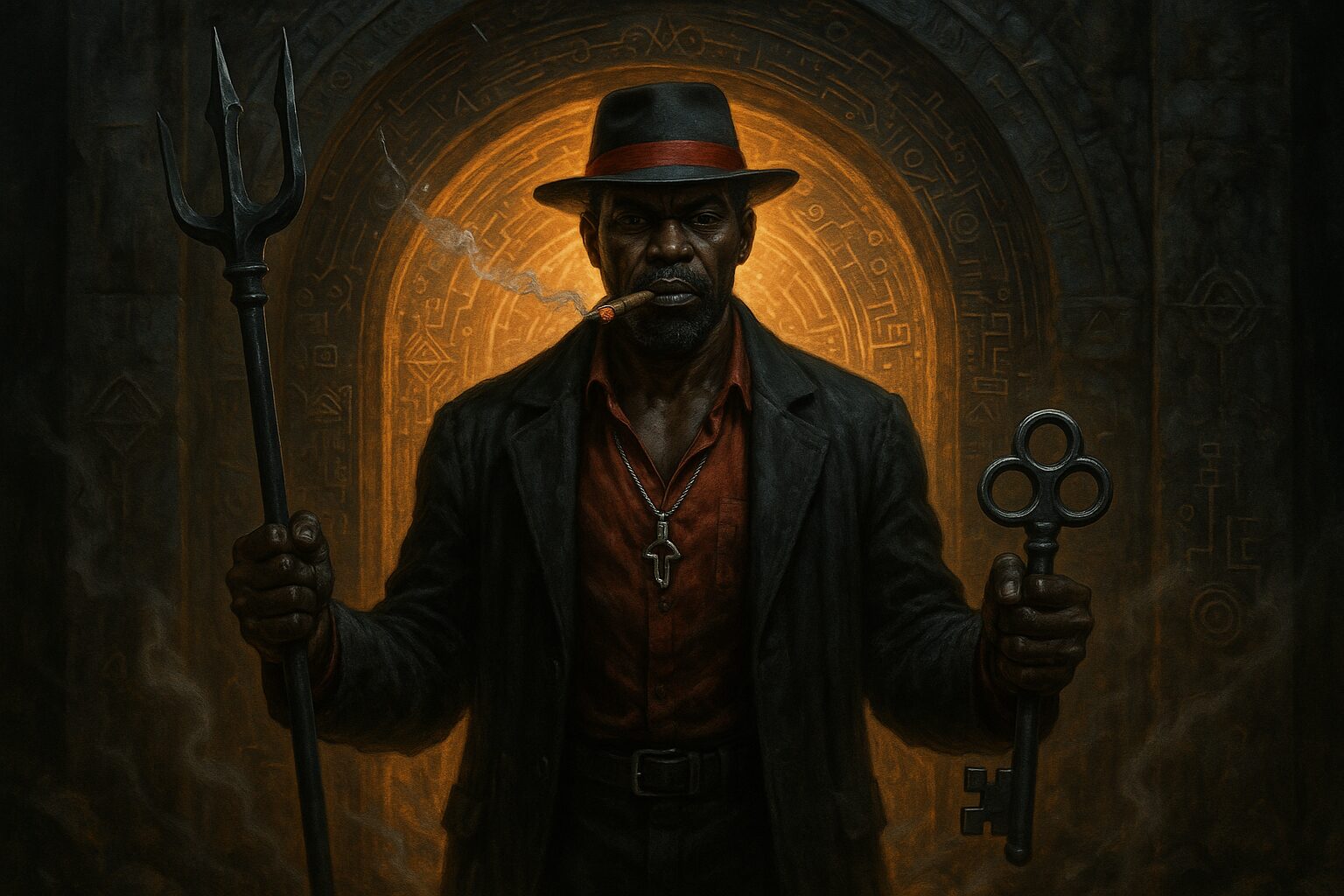 exu-tranca-rua-luiz-aryeh