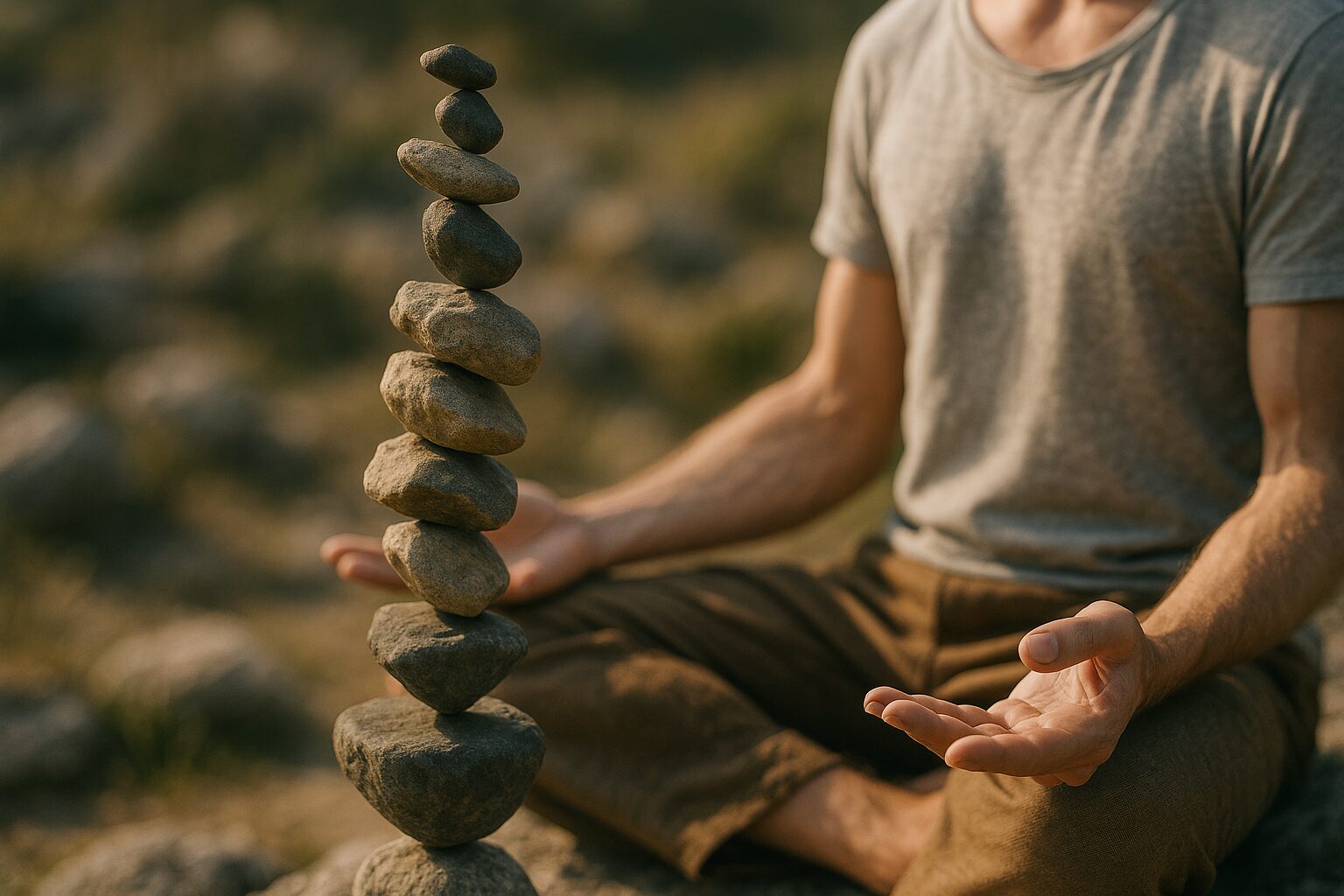 o-desequilibrio-como-materia-prima-do-equilibrio-luiz-aryeh