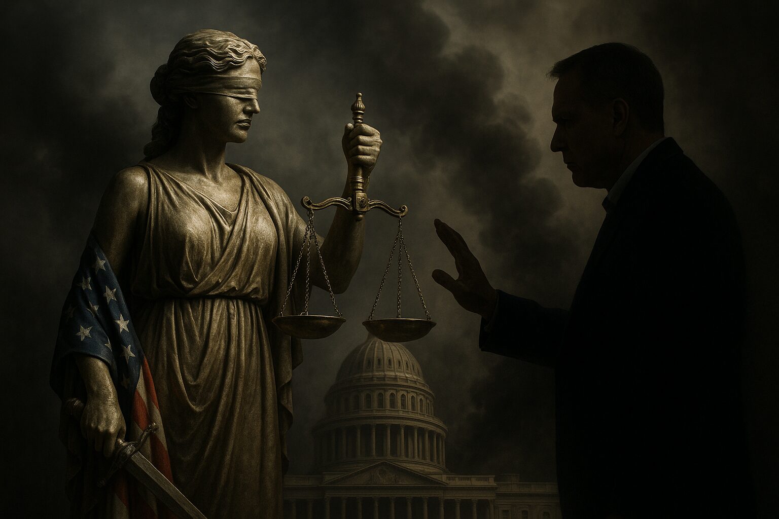 a-democracia-ameacada-por-um-unico-homem-luiz-aryeh