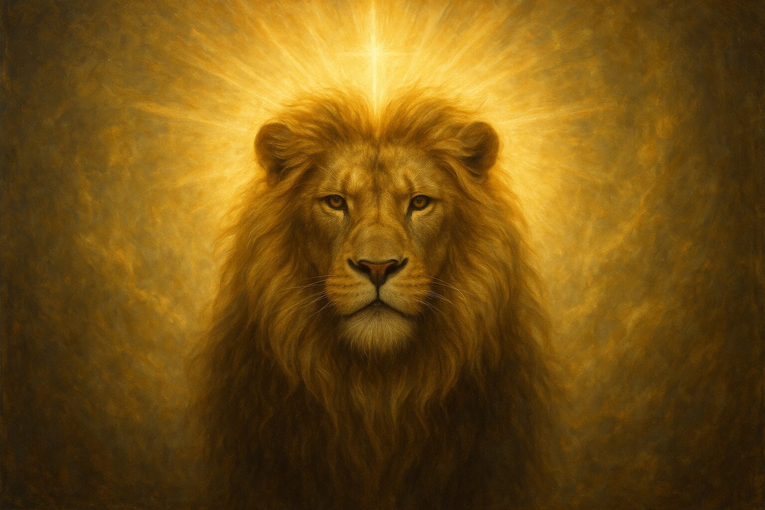 anor-elohim-kiryath-aryeh-a-luz-real-do-leao-de-deus-luiz-aryeh