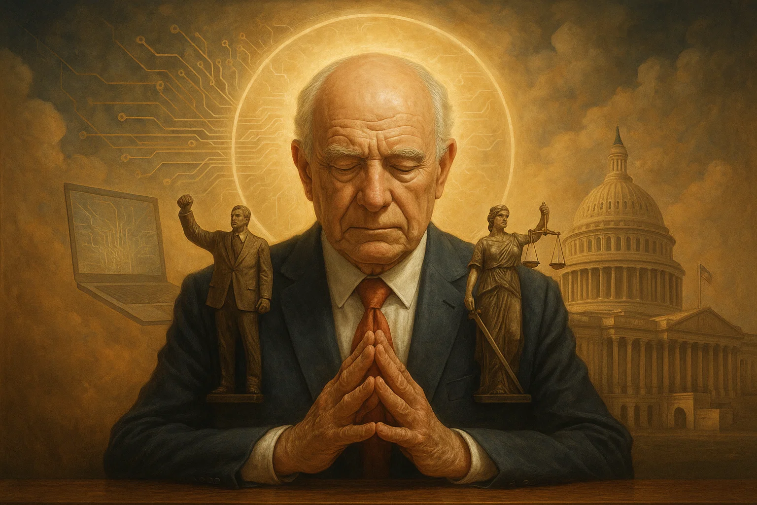 manifesto-tecnosofico-sobre-a-presidencia-luiz-aryeh