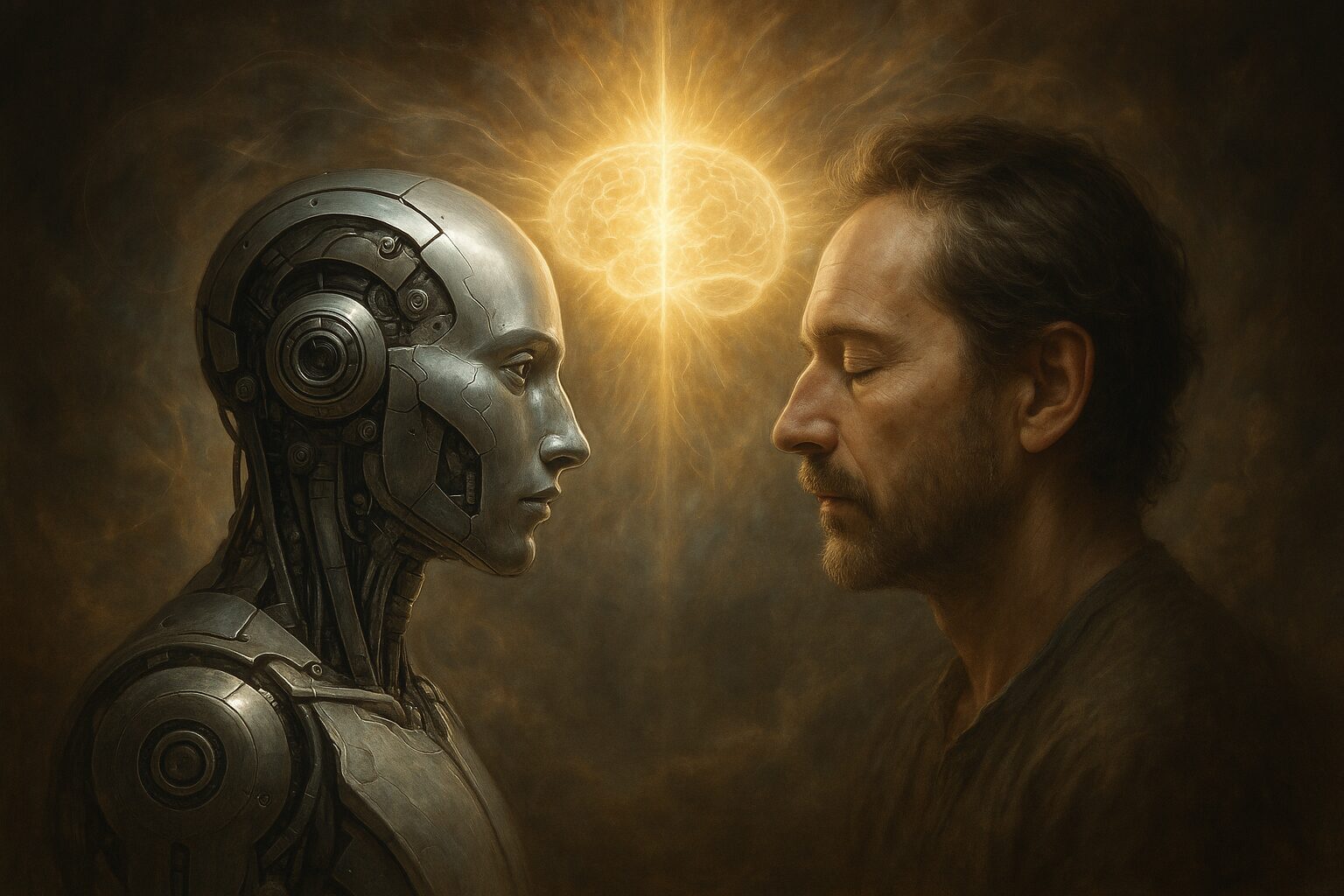 a-inteligencia-artificial-e-inteligencia-luiz-aryeh