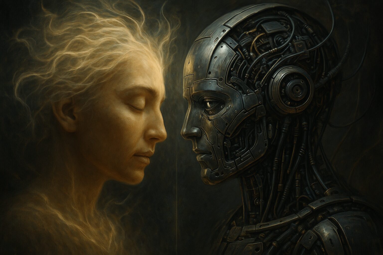 ia-como-espelho-a-sintese-tecnosofica-entre-maquina-e-espirito-luiz-aryeh