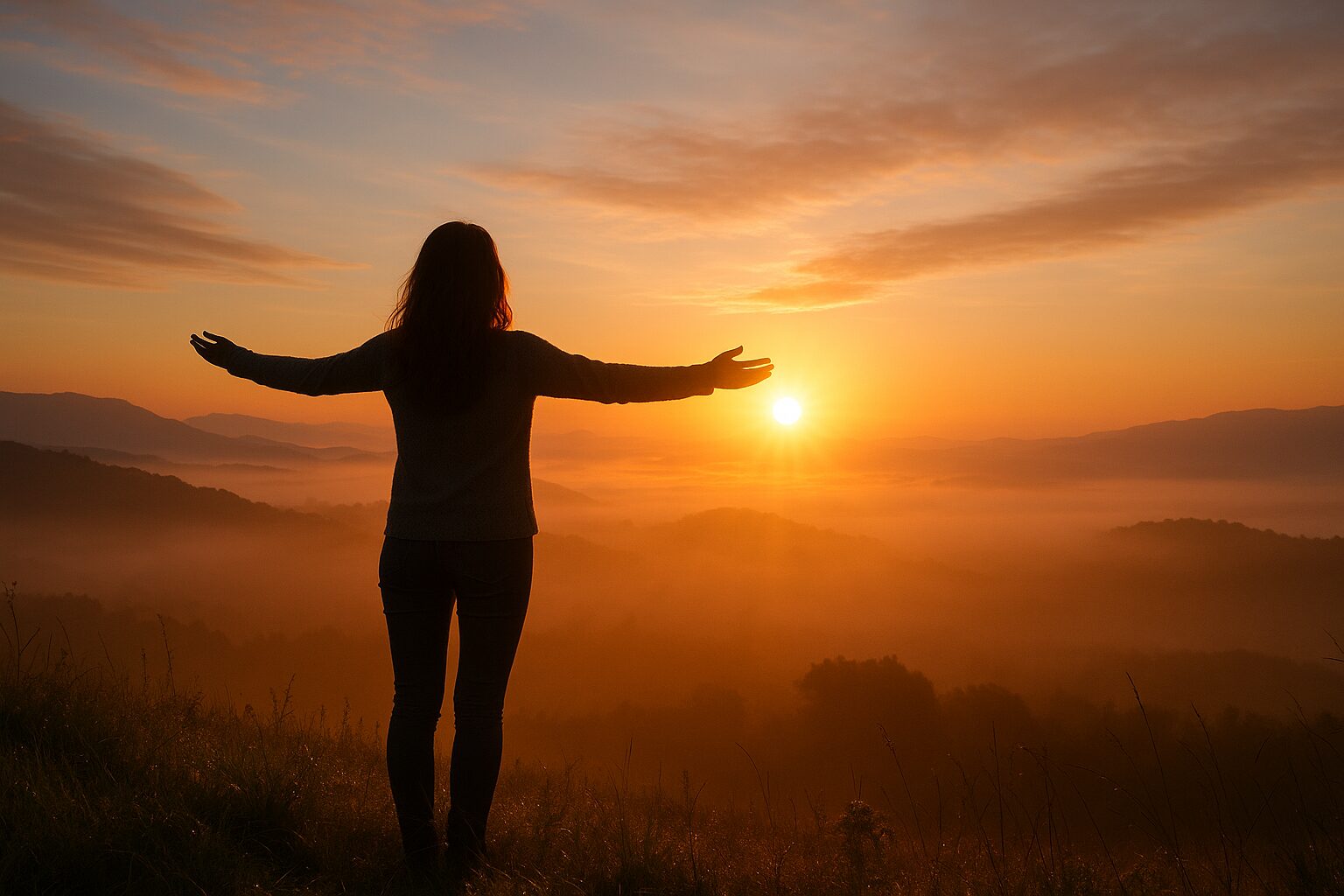 o-amanha-comeca-hoje-luiz-aryeh